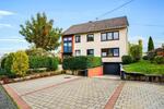 Maisonettenwohnung Speicher - 5 Zimmer, 125 m&sup2;, 995&euro; | Angebot:23711490