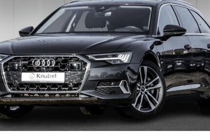 Audi A6 69.604 km 36.950 &euro; Ahaus 48683