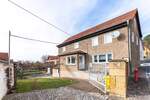 Bauernhaus, Landhaus Jena Ziegenhain - 4 Zimmer, 110 m&sup2;, 310.000&euro; | Angebot:25746081