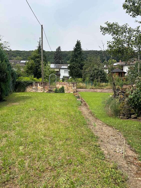 Grundstück zu verkaufen in Pleisweiler-Oberhofen 135.000 € 440 m² zimmer