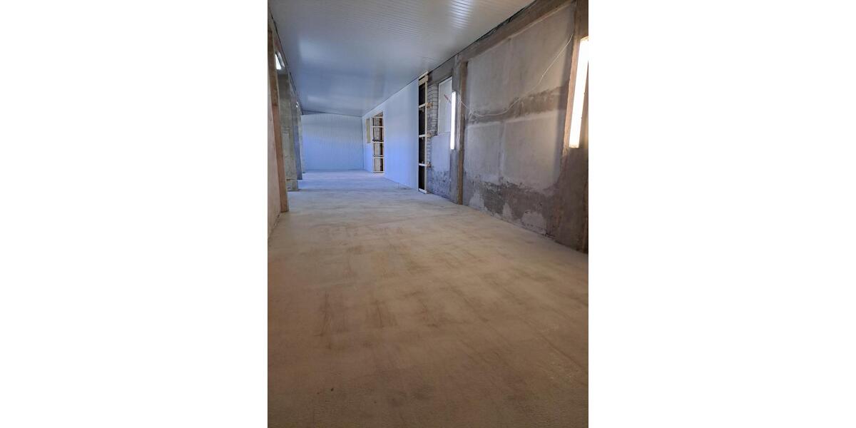 Gewerbeobjekt Diesdorf - 990&euro; | Angebot:26252679