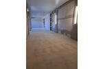 Gewerbeobjekt Diesdorf - 990&euro; | Angebot:26252679