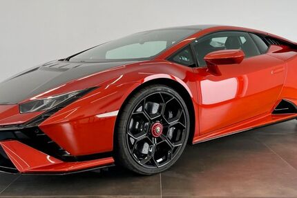 Lamborghini Huracán 11.495 km 295.000 &euro; Leipzig 04357