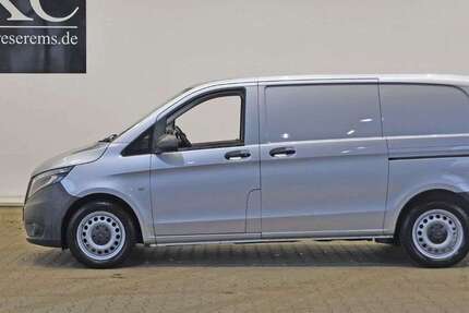 Mercedes-Benz Vito 128.364 km 25.347 &euro; Hude-Altmoorhausen 27798