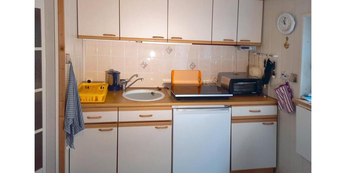 Einfamilienhaus Schwerin Altstadt - 120.000&euro; | Angebot:26803292