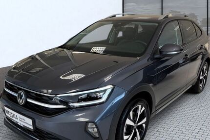 VW Taigo 55.624 km 20.990 &euro; Kleve 47533