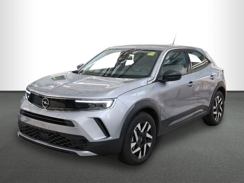 Mokka