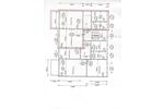 Erdgeschoßwohnung Strasburg (Uckermark) - 2 Zimmer, 51 m&sup2;, 325&euro; | Angebot:25714376