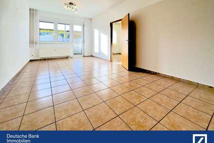 Wohnung zum Kaufen in Ludwigsburg 295.000 € 66.83 m²