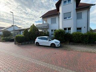 Erdgeschoßwohnung Rödersheim-Gronau Gronau - 3 Zimmer, 91 m&sup2;, 329.000&euro; | Angebot:27042568