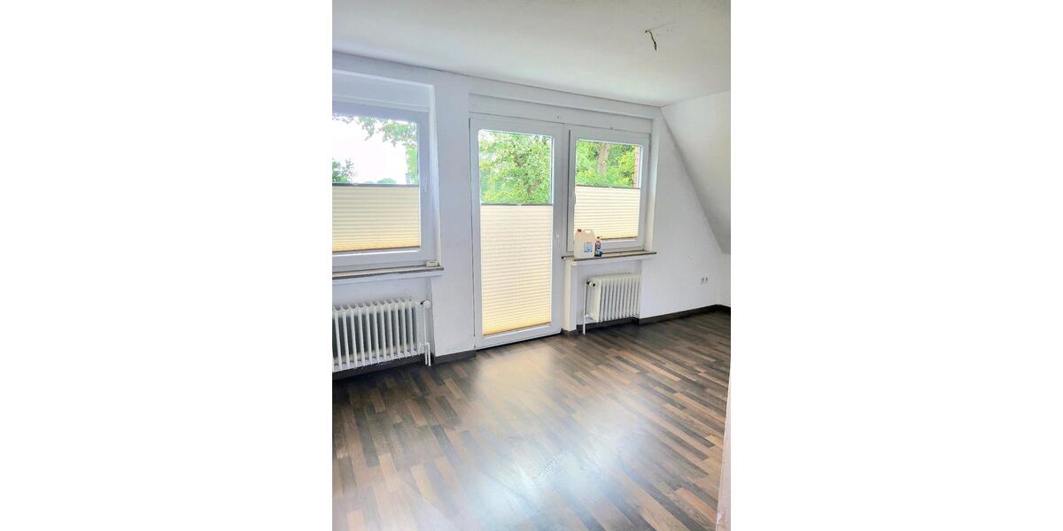 Mehrfamilienhaus, Wohnhaus Westoverledingen - 9 Zimmer, 200 m&sup2;, 349.000&euro; | Angebot:26885403