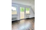 Mehrfamilienhaus, Wohnhaus Westoverledingen - 9 Zimmer, 200 m&sup2;, 349.000&euro; | Angebot:26885403