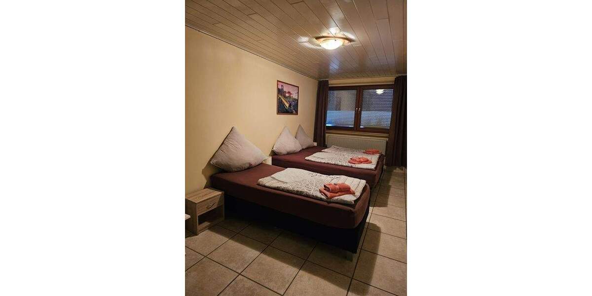 Gewerbeobjekt Veldenz - 575.000&euro; | Angebot:25747989