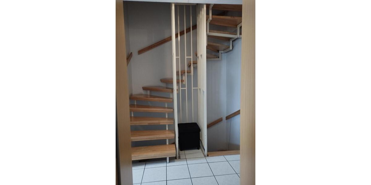 Doppelhaushälfte in OsterhofenAltenmarkt zu vermieten 4 zimmer