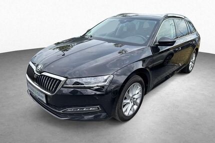 Skoda Superb 91.990 km 25.990 &euro; Roth 91154