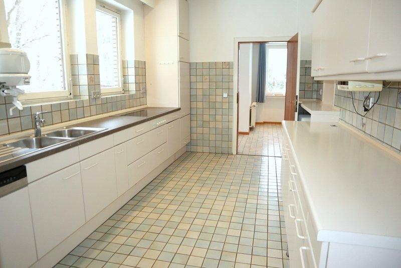 Einfamilienhaus Ganderkesee - 8 Zimmer, 257 m&sup2;, 2.347&euro; | Angebot:26098996