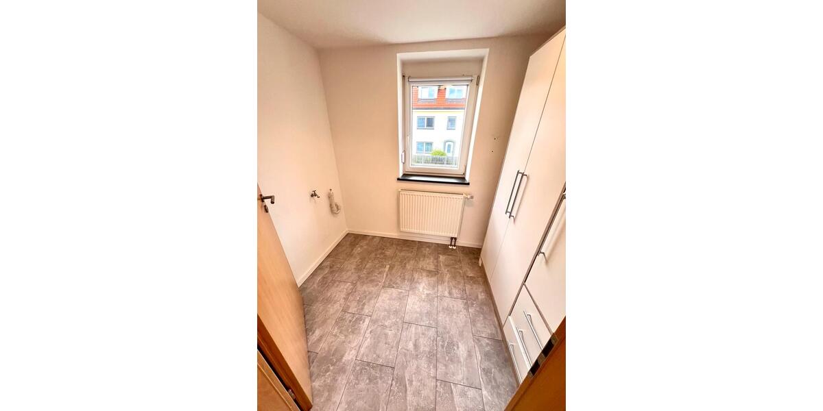 Reihenhaus Landsberg am Lech Ellighofen - 5 Zimmer, 113 m&sup2;, 610.000&euro; | Angebot:27019944