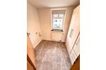 Reihenhaus Landsberg am Lech Ellighofen - 5 Zimmer, 113 m&sup2;, 610.000&euro; | Angebot:27019944
