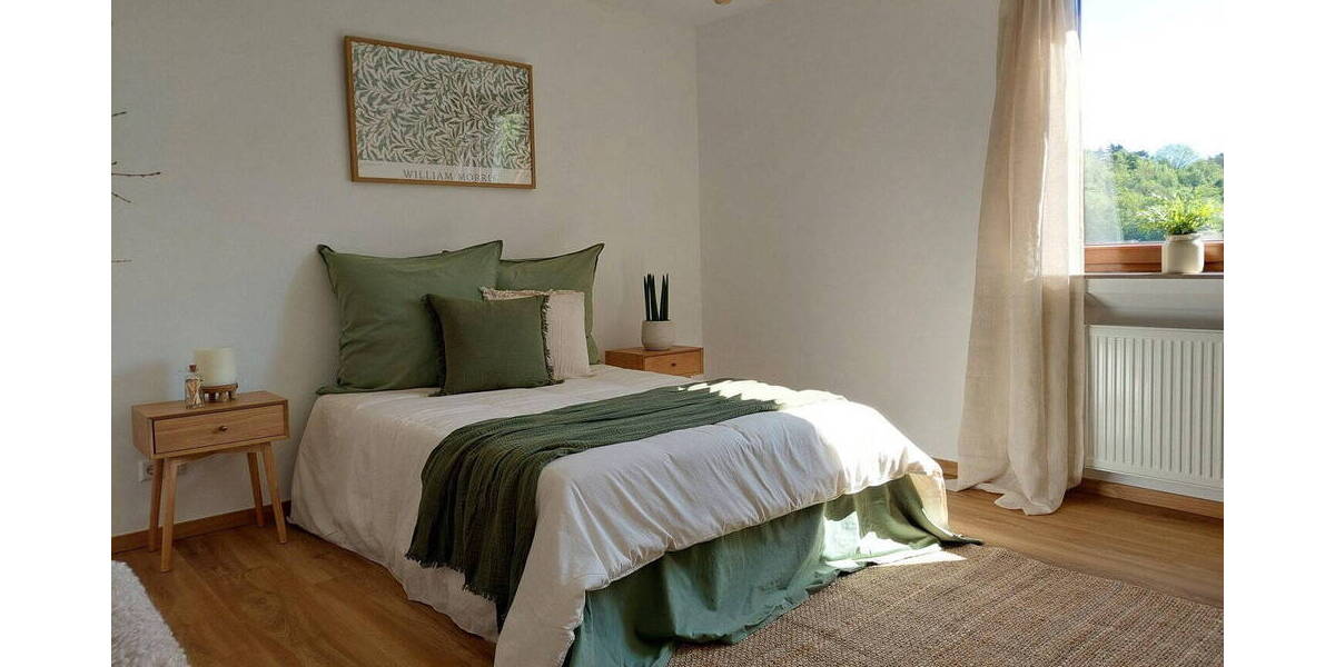 Etagenwohnung Leonberg - 4 Zimmer, 93 m&sup2;, 415.000&euro; | Angebot:26443436