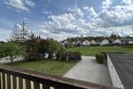 Etagenwohnung Wolfratshausen - 2 Zimmer, 58 m&sup2;, 899&euro; | Angebot:26664855