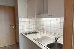Im Herzen von Dresden: 1-Zi.-Apartment + Balkon, Einbauküche, Duschbad, Aufzug - kurze Wege zur Uni