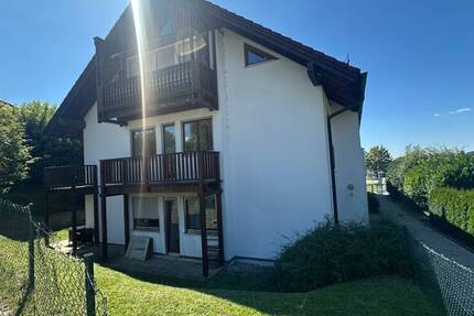 Wohnung Untergriesbach - 3 Zimmer, 68 m&sup2;, 119.000&euro; | Angebot:22178830