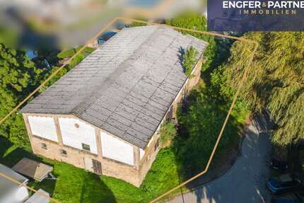 Grundstück Admannshagen-Bargeshagen Bargeshagen - 169.000&euro; | Angebot:24856130