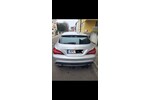Mercedes-Benz CLA 200 80.000 km 17.000 &euro; Schifferstadt 67105