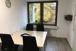 Gewerbeobjekt Trier Innenstadt - 650&euro; | Angebot:25721523