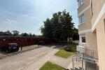 Erdgeschoßwohnung Zwickau - 2 Zimmer, 44 m&sup2;, 55.000&euro; | Angebot:26610551
