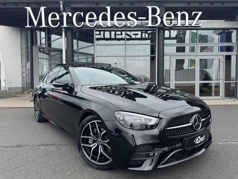 E 220