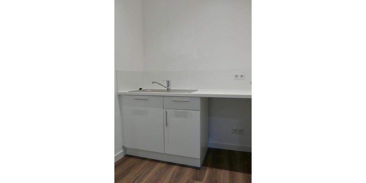 Gewerbeobjekt Ascheberg - 8&euro; | Angebot:26663552