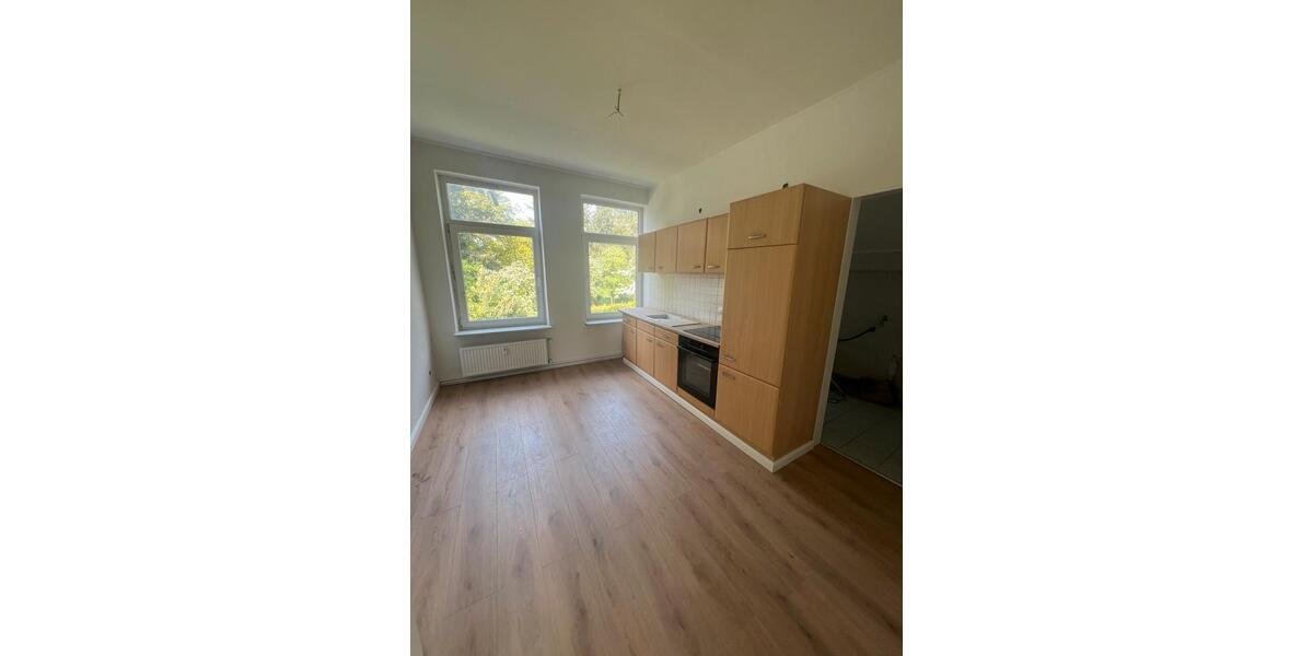 Dachgeschoßwohnung Hohenaspe - 3 Zimmer, 73 m&sup2;, 700&euro; | Angebot:26412535