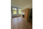 Dachgeschoßwohnung Hohenaspe - 3 Zimmer, 73 m&sup2;, 700&euro; | Angebot:26412535