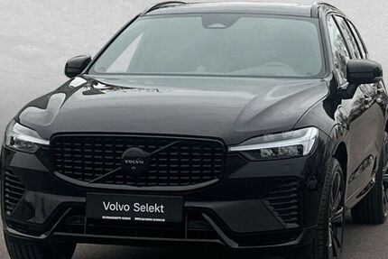 Volvo XC60 22.000 km 58.250 &euro; Karlsruhe 76187