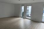 Etagenwohnung Kiel Hassee - 2 Zimmer, 78 m&sup2;, 800&euro; | Angebot:26825329