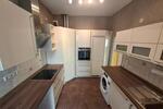 Hochparterre Salzgitter Ortschaft Nord - 3 Zimmer, 80 m&sup2;, 240.000&euro; | Angebot:26882415
