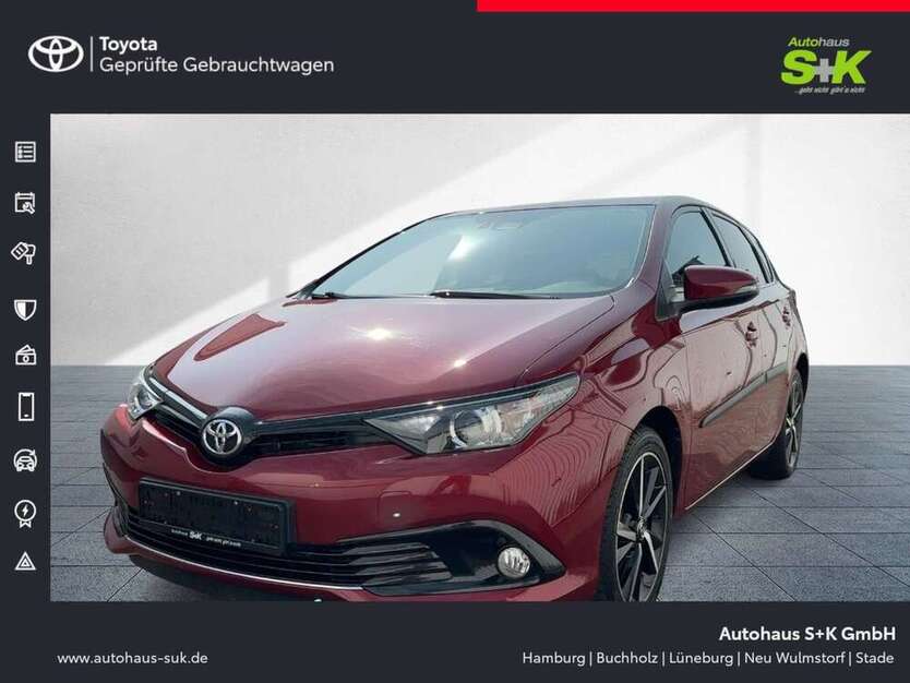 Auris