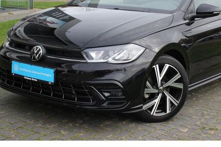 VW Polo 25.246 km 20.990 &euro; Salzgitter 38226