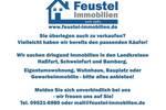 Gewerbeobjekt Haßfurt - 5 Zimmer, 382 m&sup2;, 2.300&euro; | Angebot:19440766