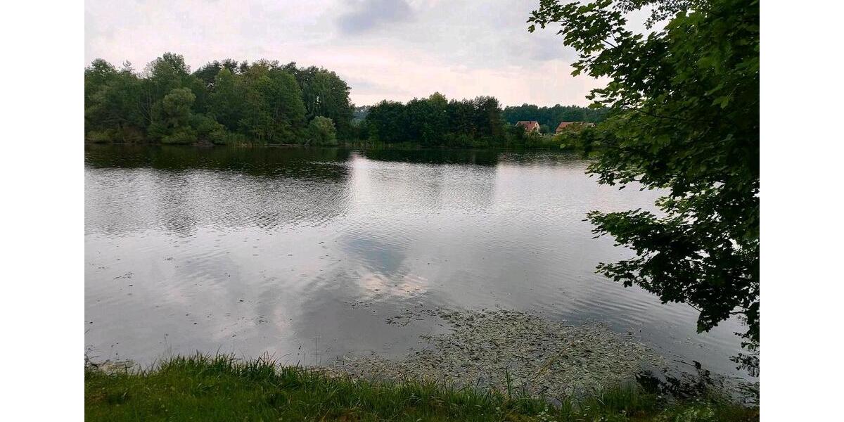 Dachgeschoßwohnung Allersberg Eismannsdorf - 4 Zimmer, 87 m&sup2;, 174.000&euro; | Angebot:26053224