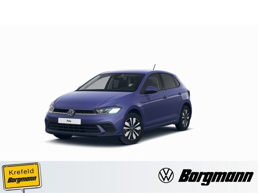 Polo