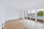 Etagenwohnung Lüneburg Rotes Feld - 4 Zimmer, 107 m&sup2;, 780.000&euro; | Angebot:26617079