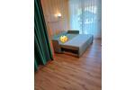 Etagenwohnung Oberstdorf - 1 Zimmer, 33 m&sup2;, 209.000&euro; | Angebot:26526986