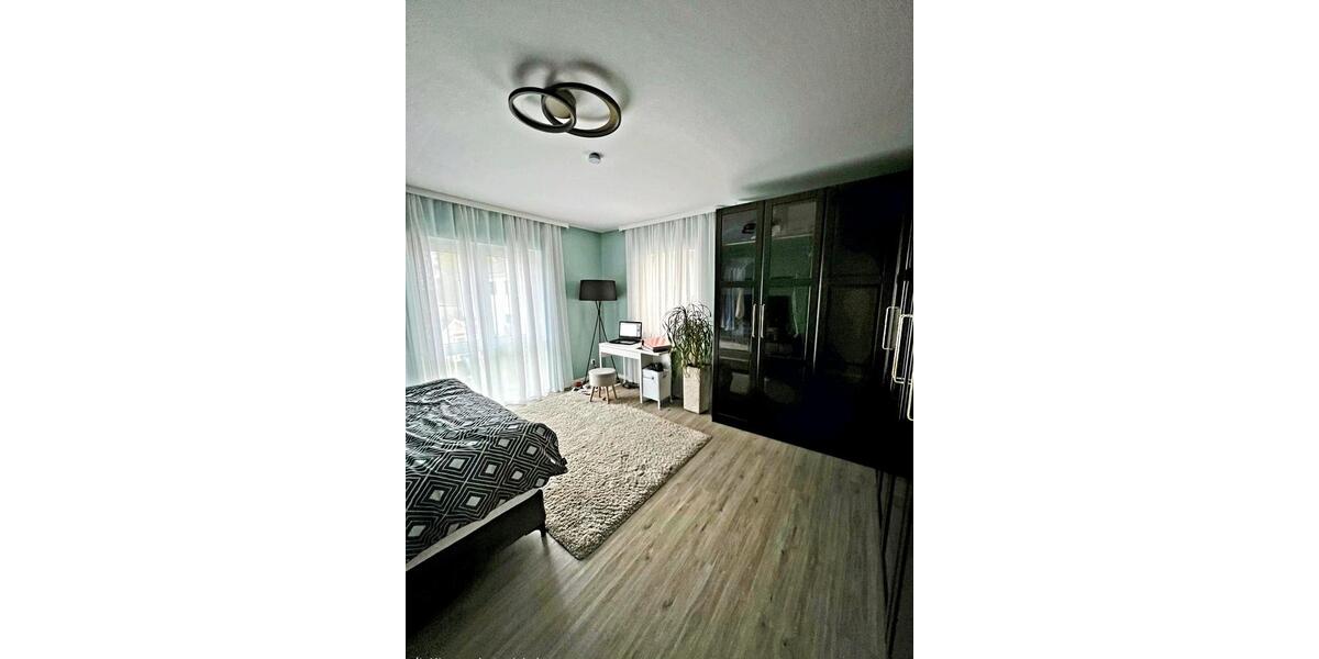 Einfamilienhaus Bernau bei Berlin - 4 Zimmer, 136 m&sup2;, 605.000&euro; | Angebot:26676379