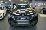 Skoda Karoq 1.5 TSI ACT DSG Ambition 86.901 km 18.980 &euro; Euskirchen 53881
