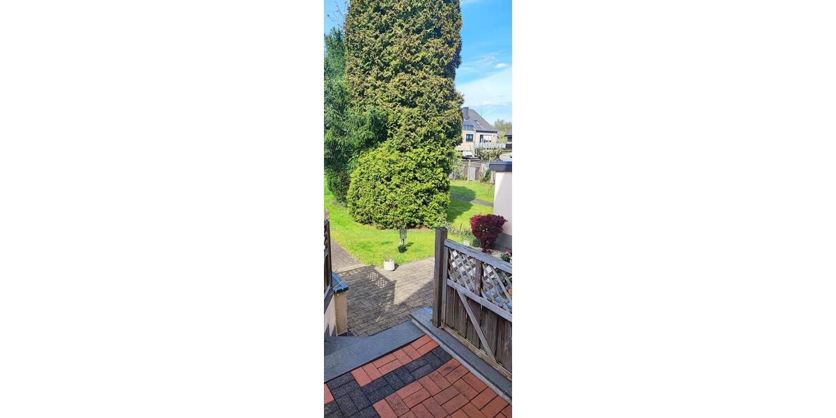 Einfamilienhaus Ahlen Dolberg - 3 Zimmer, 120 m&sup2;, 299.000&euro; | Angebot:26821742