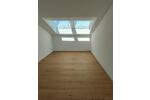 Dachgeschoßwohnung Satteldorf - 4 Zimmer, 120 m&sup2;, 1.800&euro; | Angebot:23809096