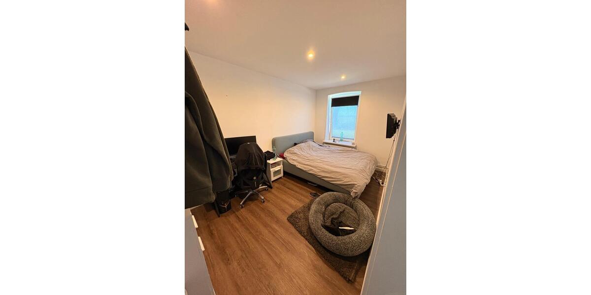 Erdgeschoßwohnung Drelsdorf - 2 Zimmer, 60 m&sup2;, 600&euro; | Angebot:26393817