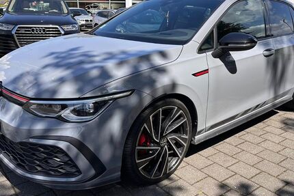VW Golf 135.866 km 24.990 &euro; Trier 54294